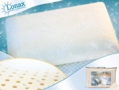  Lonax Middle Latex - 2 (,  2)